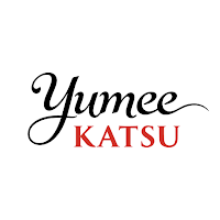 Yumee Katsu