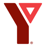 YMCA Calgary