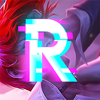 Refine Bang Bang - Skin Tool