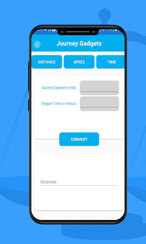 Any Converter with Text Encoder Screenshot 2