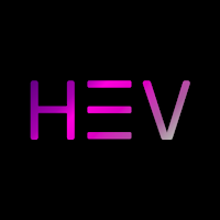 HEV Fitness