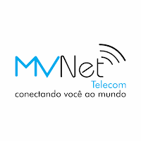 MV NET TELECOM