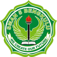 EXAM SMAN 5 KOTA BENGKULU