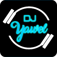 DJYAWEL