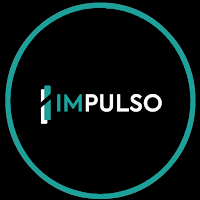 Grupo Impulso Cobros