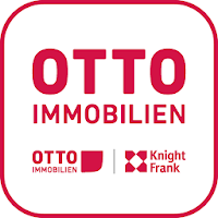 Otto Immobilien