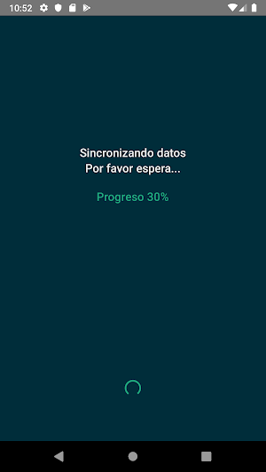 ATWPlus Screenshot 2