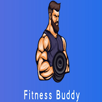 Fitness Buddy