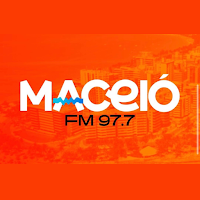 Rádio Maceió FM 97.7