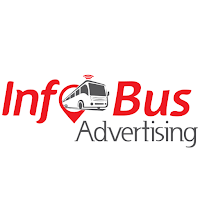 Info Bus Advertising