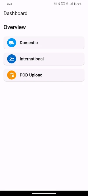 RK World Wide Screenshot 1