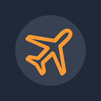 FLTRCKR: Flight Log & Records