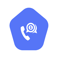 MiSell - Sales Call (Telesale)