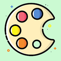 Artful Color