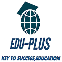 EduPlus
