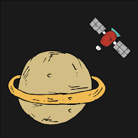Satellites
