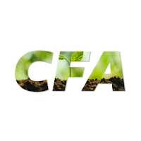 Carbon Farming Academy