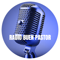 Radio Buen Pastor