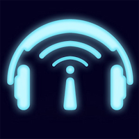Zikox APPS