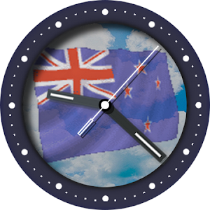 282 PS New Zealand Screenshot 3