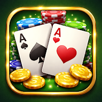Card Game