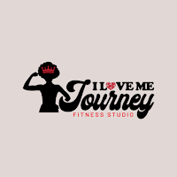 I Love Me Journey