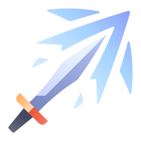 Sword Attack - Time Attack