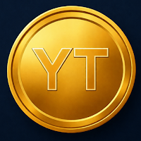 Yazı Tura - Coin Flip