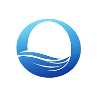 Oasera