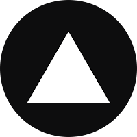 Sytium mobile