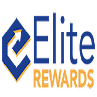 Elite Rewards You
