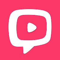 Pocket TV - Watch Short Dramas