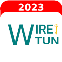 Wiretun 2023