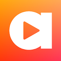 AsianCrush - Android TV
