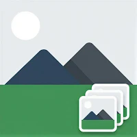 Gallero: Photo Gallery Journal