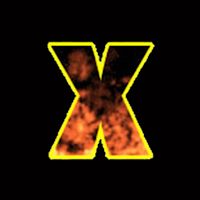 Exersex