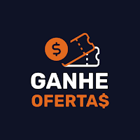 Ganhe Ofertas