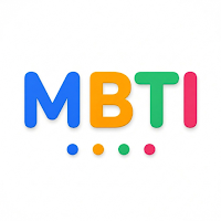 MBTI Book - Compatibility Test
