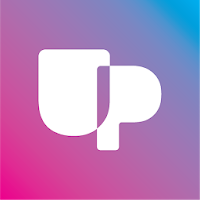 UP Consórcios