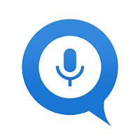 Voice Recorder