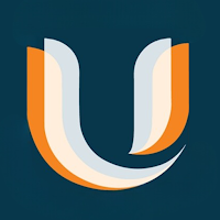 UT Education