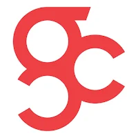 General Components