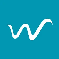 WaveWatch