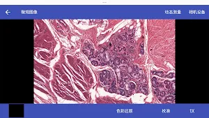 MotiConnect Screenshot 3