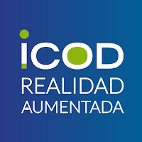 Icod AR