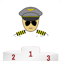 Sales Navigator