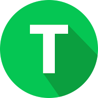 Text Repeater Pro