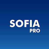 SofiaPV PRO