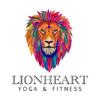Lionheart Yoga & Fitness