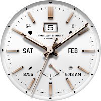 JW321 QUARTZ26